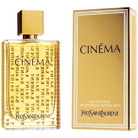 ysl cinema similar|ysl cinema perfume discontinued.